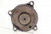 POMPA WAKUM WACUM ROVER 800 825 94 2.5 DIESEL VM